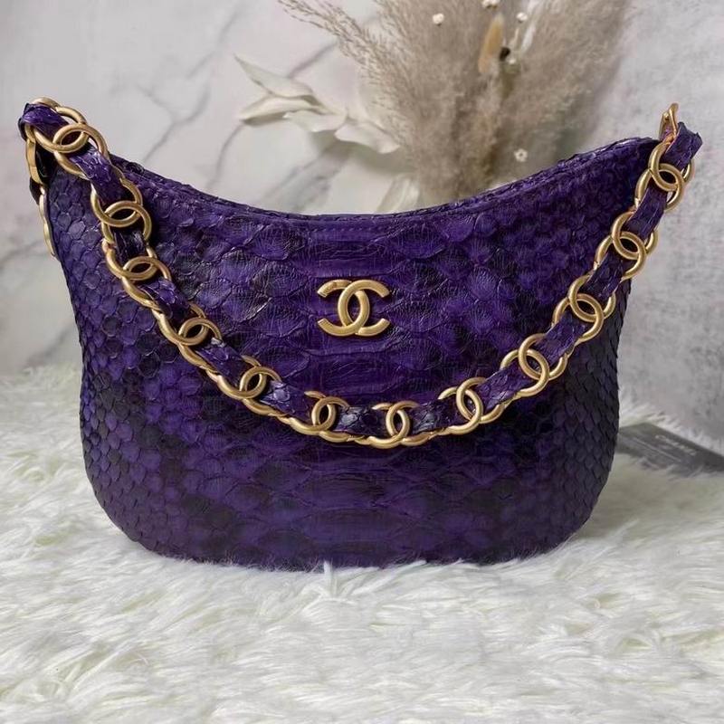 Chanel Handbags 370